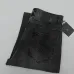 Louis Vuitton Jeans for MEN #B69077