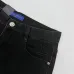 Louis Vuitton Jeans for MEN #B69079