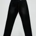 Louis Vuitton Jeans for MEN #B69079
