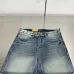 Louis Vuitton Jeans for MEN #B69092