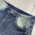 Louis Vuitton Jeans for MEN #B69097
