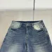 Louis Vuitton Jeans for MEN #B69097