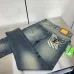 Louis Vuitton Jeans for MEN #B69097