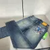 Louis Vuitton Jeans for MEN #B69099