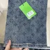 Louis Vuitton Jeans for MEN #B69102