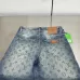 Louis Vuitton Jeans for MEN #B69102