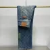 Louis Vuitton Jeans for MEN #B69102