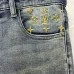 Louis Vuitton Jeans for MEN #B69104