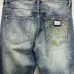 Louis Vuitton Jeans for MEN #B69104