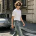 Louis Vuitton Jeans for MEN #B69104