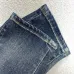 Louis Vuitton Jeans for MEN #B69105