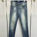 Louis Vuitton Jeans for MEN #B69105