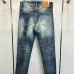 Louis Vuitton Jeans for MEN #B69105