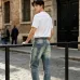 Louis Vuitton Jeans for MEN #B69105