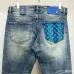 Louis Vuitton Jeans for MEN #B69111