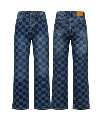  Jeans for MEN #B69471