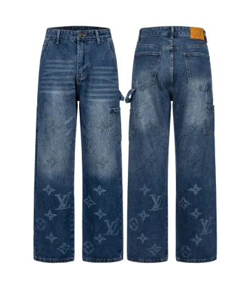  Jeans for MEN #B69472