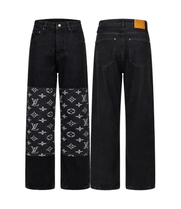  Jeans for MEN #B69473