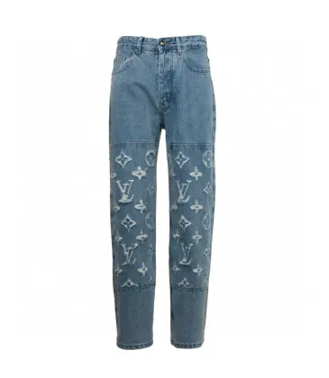  Jeans for MEN #B69474