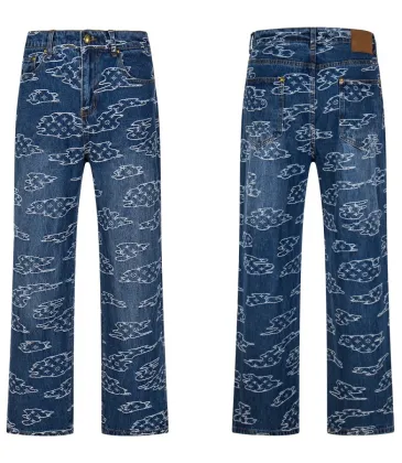 Jeans for MEN #B69475