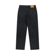 Louis Vuitton Jeans for MEN #A35841 Louis Vuitton Jeans for MEN #A35841