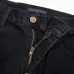 Louis Vuitton Jeans for MEN #A36722