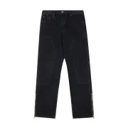 Louis Vuitton Jeans for MEN #A36722 Louis Vuitton Jeans for MEN #A36722