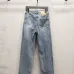 Louis Vuitton Jeans for MEN #A55187