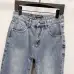Louis Vuitton Jeans for MEN #A55187
