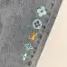 Louis Vuitton Jeans for MEN #A55187