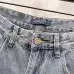 Louis Vuitton Jeans for MEN #A55187