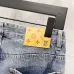 Louis Vuitton Jeans for MEN #A55187