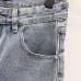 Louis Vuitton Jeans for MEN #A55187