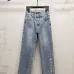 Louis Vuitton Jeans for MEN #A55187
