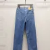 Louis Vuitton Jeans for MEN #A55188