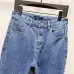 Louis Vuitton Jeans for MEN #A55188