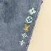 Louis Vuitton Jeans for MEN #A55188
