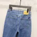 Louis Vuitton Jeans for MEN #A55188