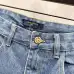 Louis Vuitton Jeans for MEN #A55188
