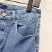 Louis Vuitton Jeans for MEN #A55188