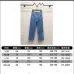 Louis Vuitton Jeans for MEN #A55188