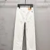 Louis Vuitton Jeans for MEN #A55189