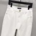 Louis Vuitton Jeans for MEN #A55189