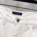 Louis Vuitton Jeans for MEN #A55189
