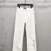 Louis Vuitton Jeans for MEN #A55189