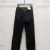 Louis Vuitton Jeans for MEN #A55190