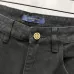 Louis Vuitton Jeans for MEN #A55190