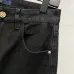 Louis Vuitton Jeans for MEN #A55190