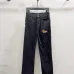Louis Vuitton Jeans for MEN #A55197