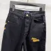 Louis Vuitton Jeans for MEN #A55197